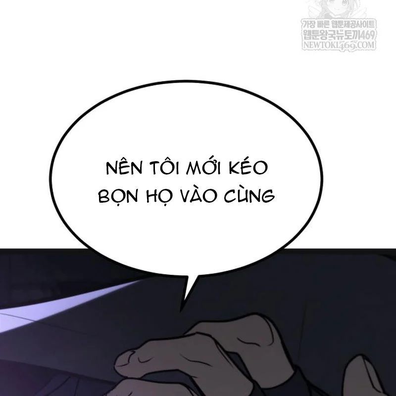 Goblin Cấp 999 Chap 31 - Next Chap 30