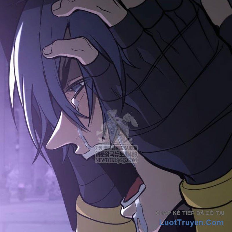 Goblin Cấp 999 Chap 31 - Next Chap 30