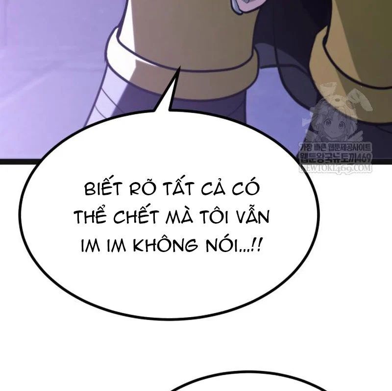 Goblin Cấp 999 Chap 31 - Next Chap 30