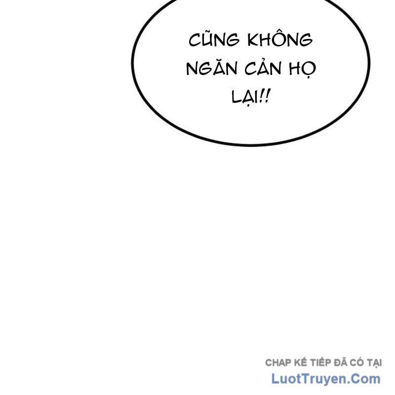 Goblin Cấp 999 Chap 31 - Next Chap 30