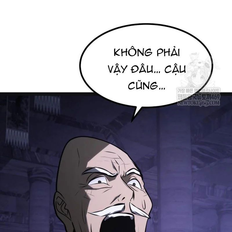 Goblin Cấp 999 Chap 31 - Next Chap 30