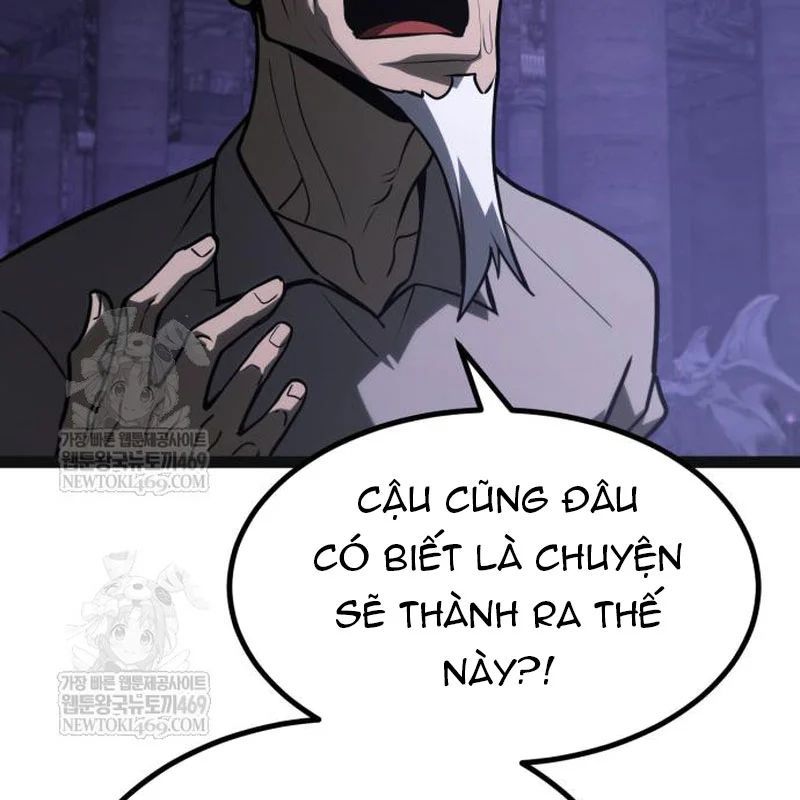 Goblin Cấp 999 Chap 31 - Next Chap 30