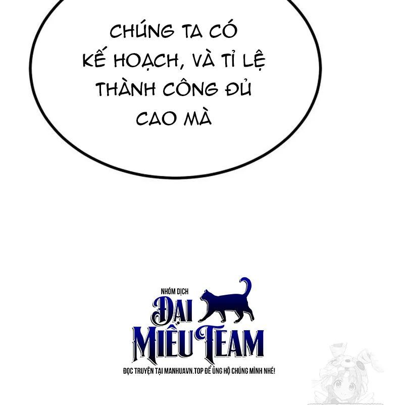 Goblin Cấp 999 Chap 31 - Next Chap 30