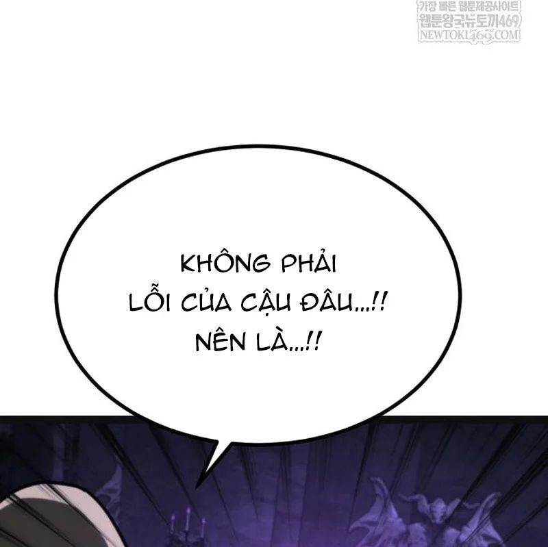 Goblin Cấp 999 Chap 31 - Next Chap 30