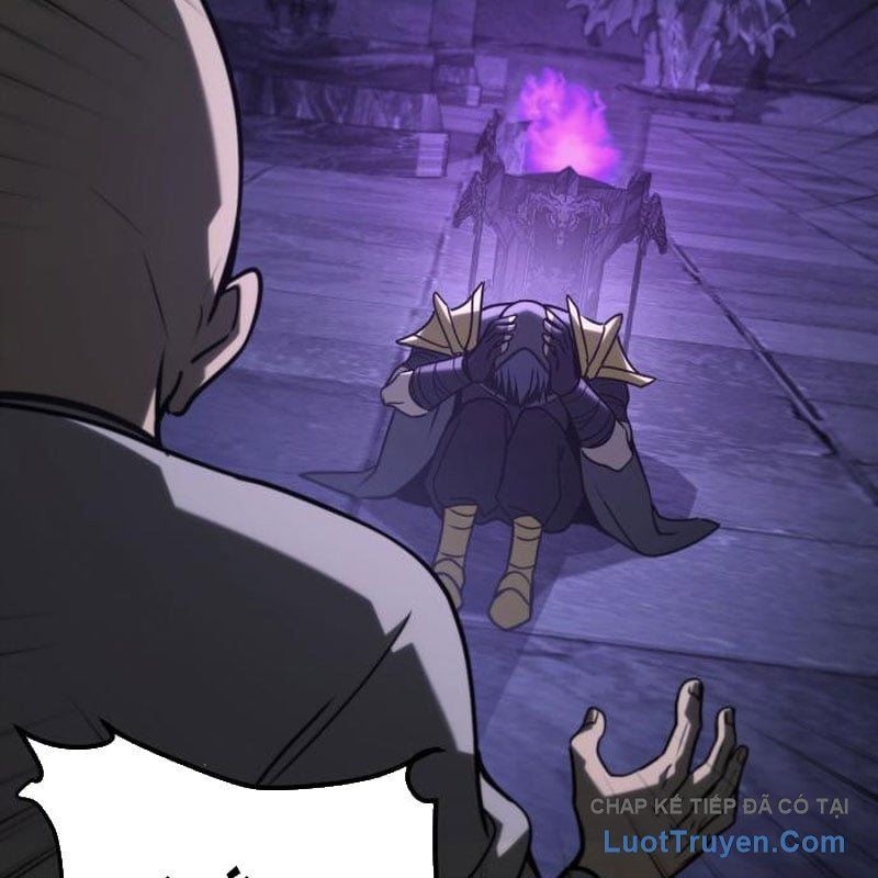 Goblin Cấp 999 Chap 31 - Next Chap 30