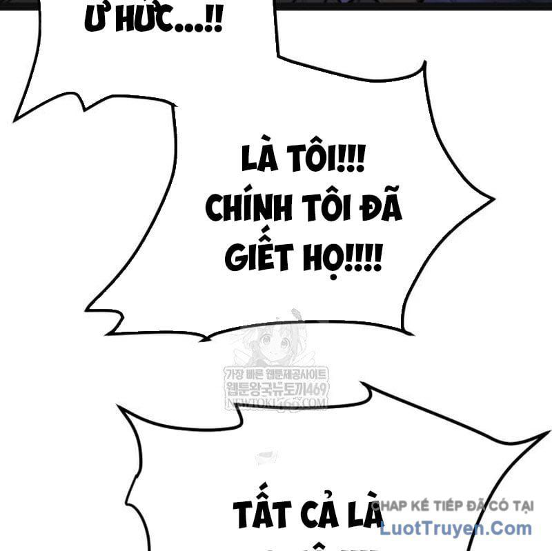 Goblin Cấp 999 Chap 31 - Next Chap 30