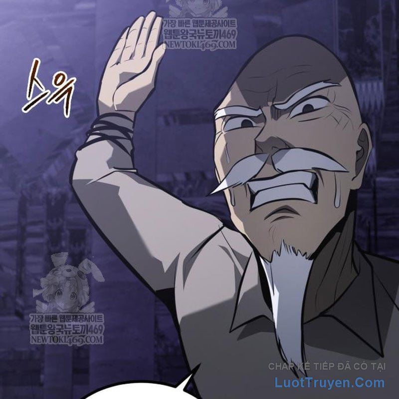 Goblin Cấp 999 Chap 31 - Next Chap 30