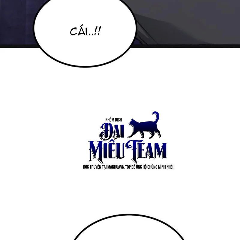 Goblin Cấp 999 Chap 31 - Next Chap 30