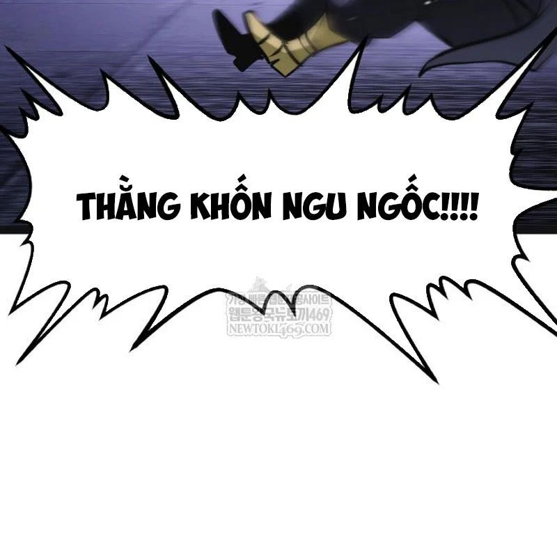 Goblin Cấp 999 Chap 31 - Next Chap 30