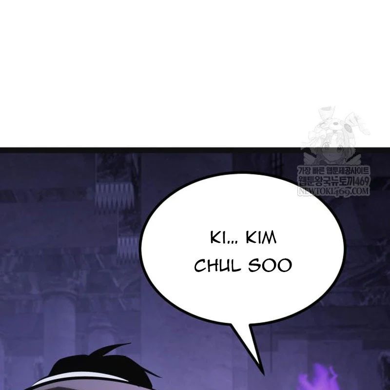 Goblin Cấp 999 Chap 31 - Next Chap 30