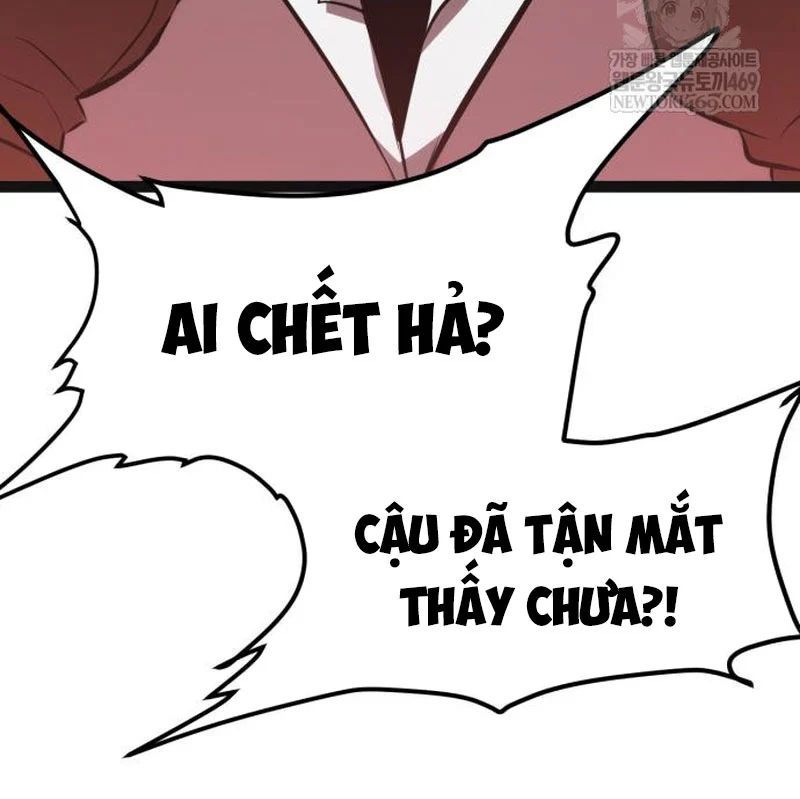 Goblin Cấp 999 Chap 31 - Next Chap 30