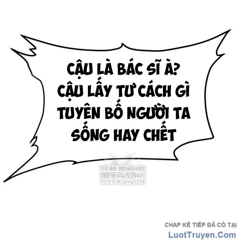 Goblin Cấp 999 Chap 31 - Next Chap 30