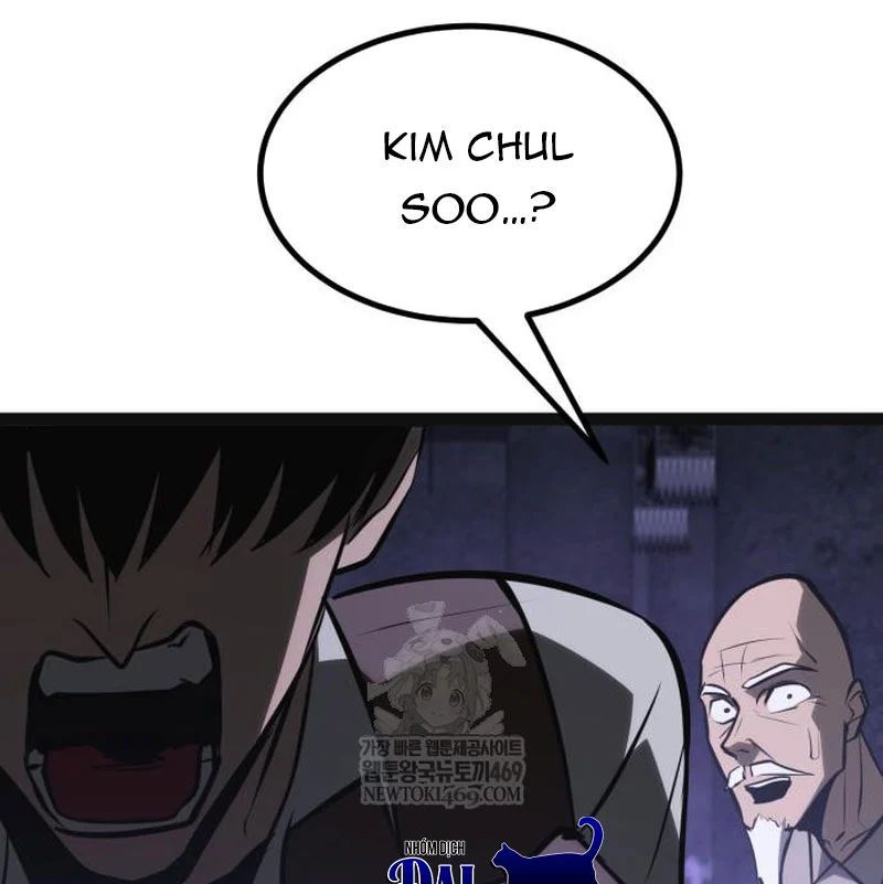 Goblin Cấp 999 Chap 31 - Next Chap 30