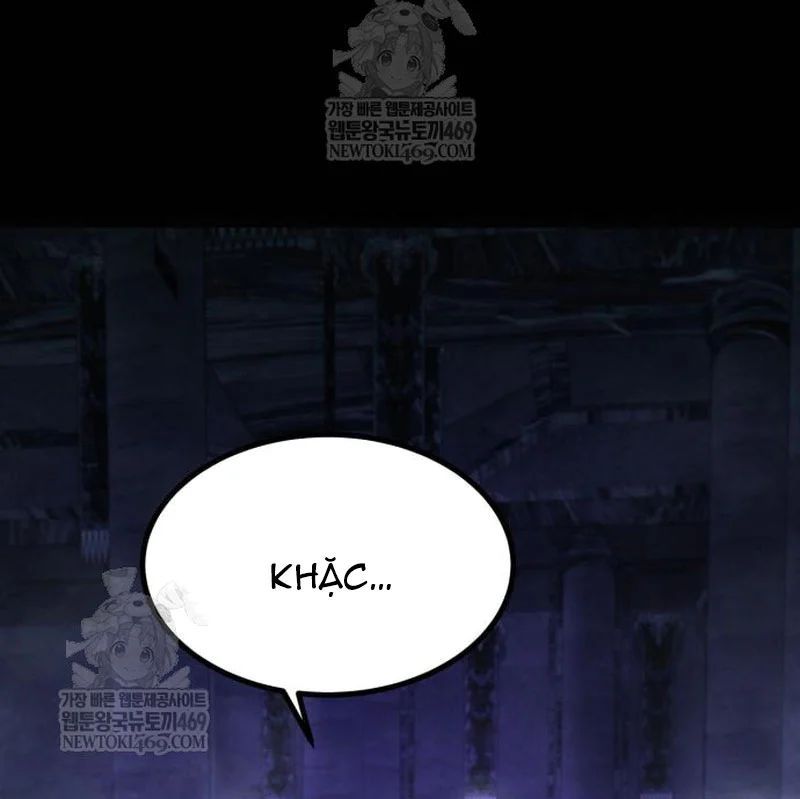 Goblin Cấp 999 Chap 31 - Next Chap 30