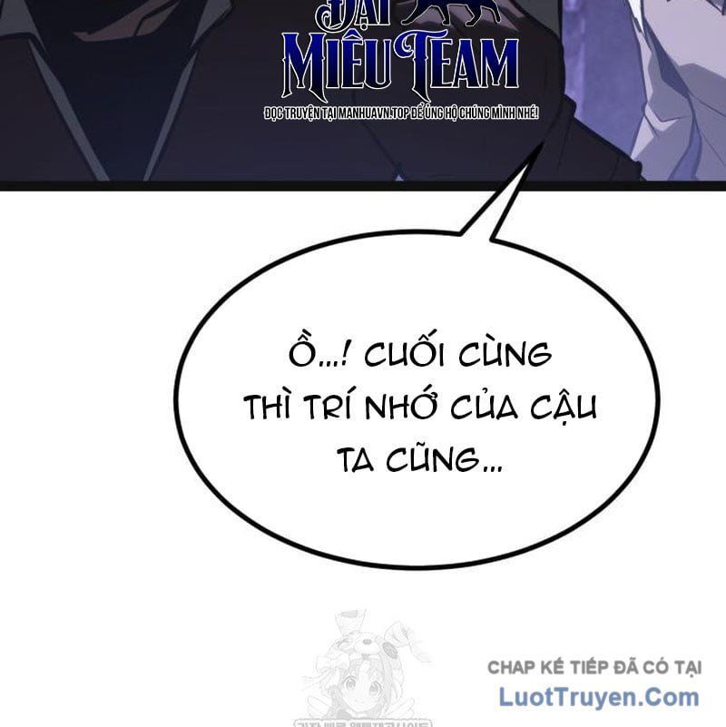 Goblin Cấp 999 Chap 31 - Next Chap 30