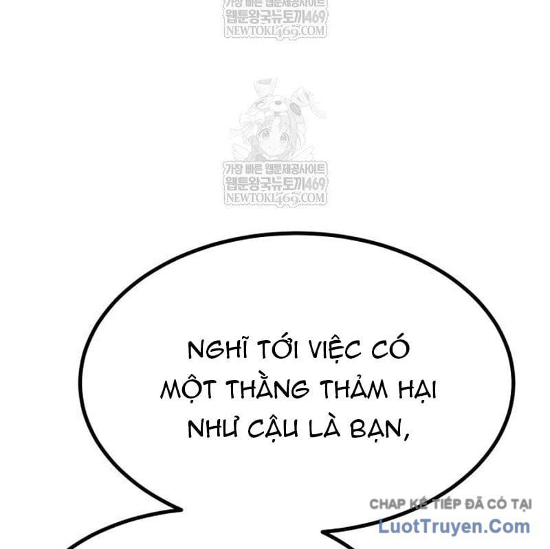 Goblin Cấp 999 Chap 31 - Next Chap 30