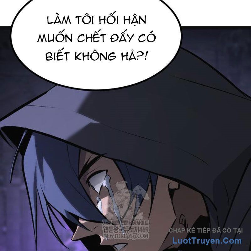 Goblin Cấp 999 Chap 31 - Next Chap 30