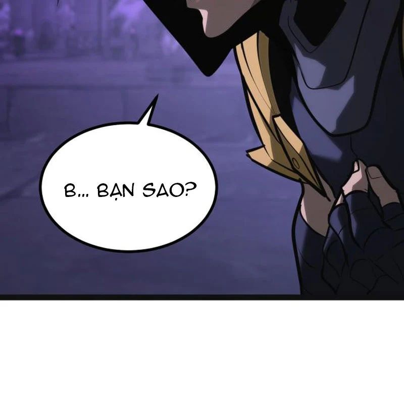 Goblin Cấp 999 Chap 31 - Next Chap 30