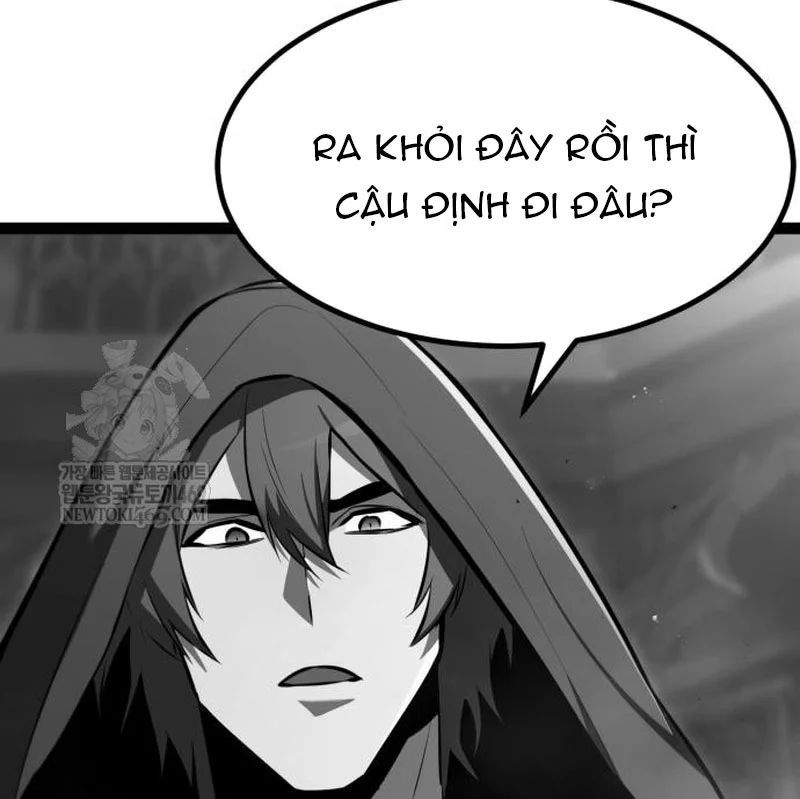 Goblin Cấp 999 Chap 31 - Next Chap 30