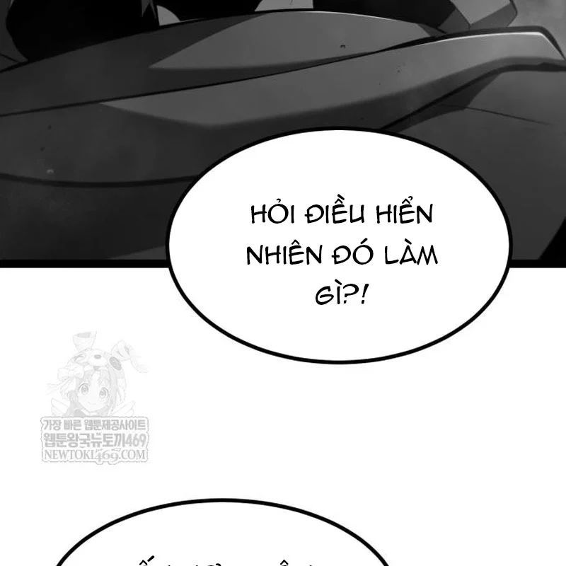 Goblin Cấp 999 Chap 31 - Next Chap 30