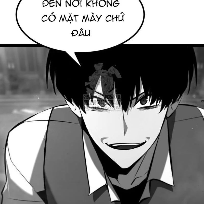 Goblin Cấp 999 Chap 31 - Next Chap 30