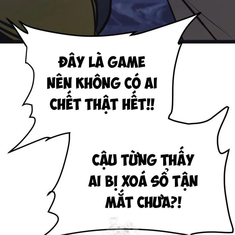 Goblin Cấp 999 Chap 31 - Next Chap 30