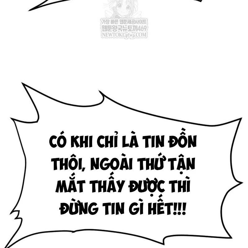Goblin Cấp 999 Chap 31 - Next Chap 30
