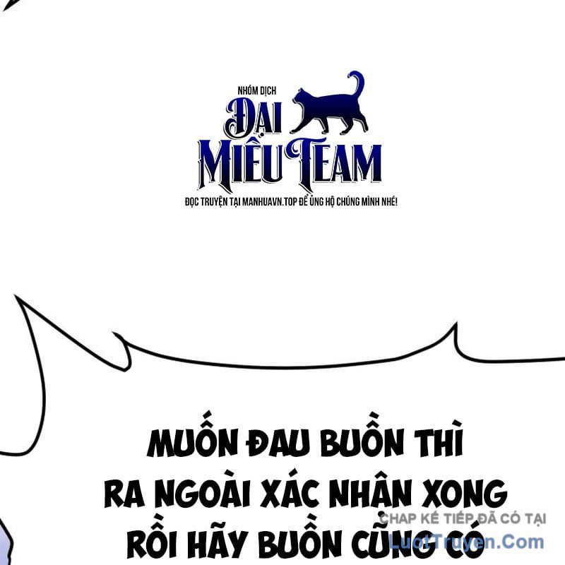 Goblin Cấp 999 Chap 31 - Next Chap 30