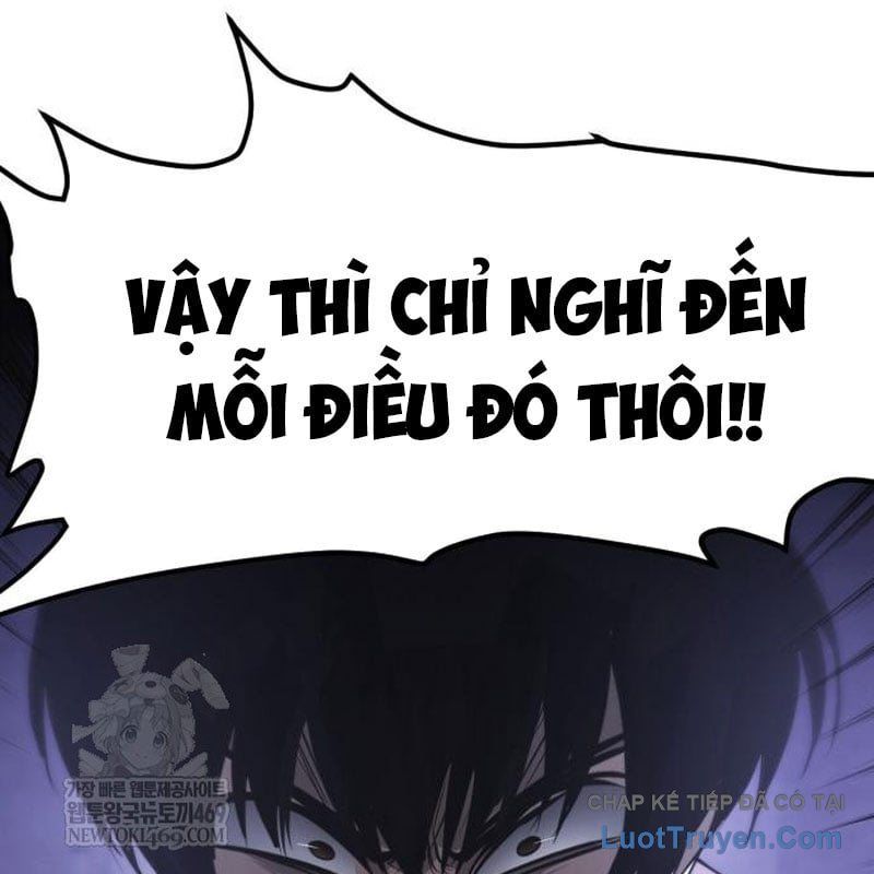 Goblin Cấp 999 Chap 31 - Next Chap 30