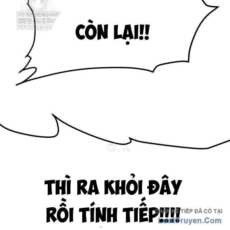 Goblin Cấp 999 Chap 31 - Next Chap 30