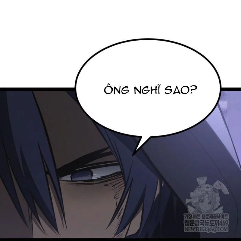 Goblin Cấp 999 Chap 31 - Next Chap 30