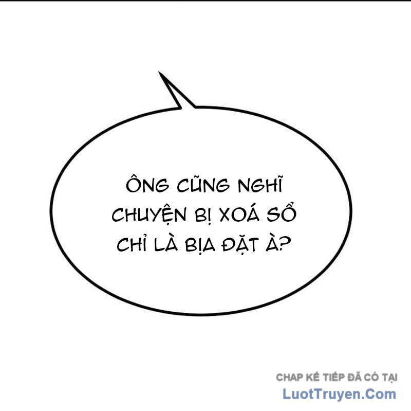 Goblin Cấp 999 Chap 31 - Next Chap 30