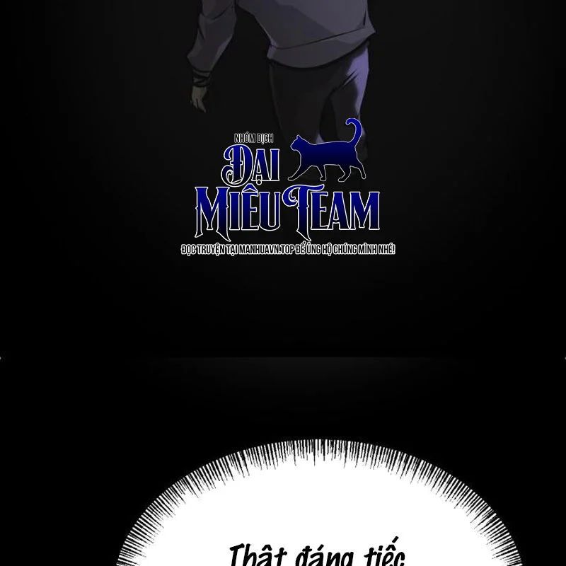 Goblin Cấp 999 Chap 31 - Next Chap 30