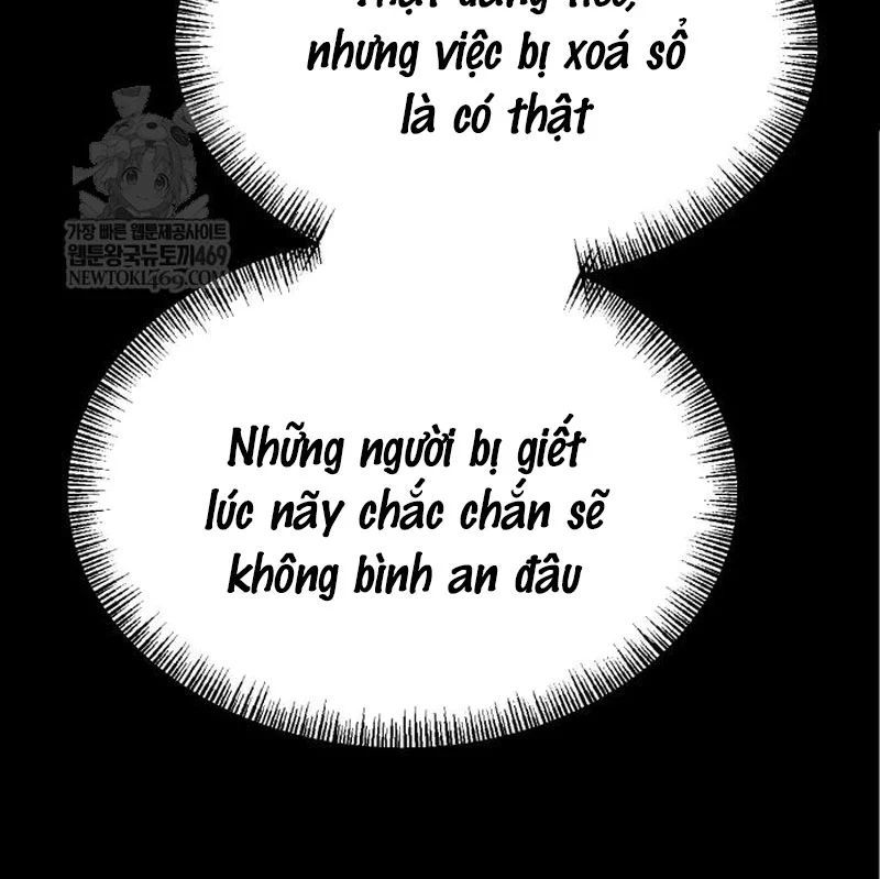 Goblin Cấp 999 Chap 31 - Next Chap 30