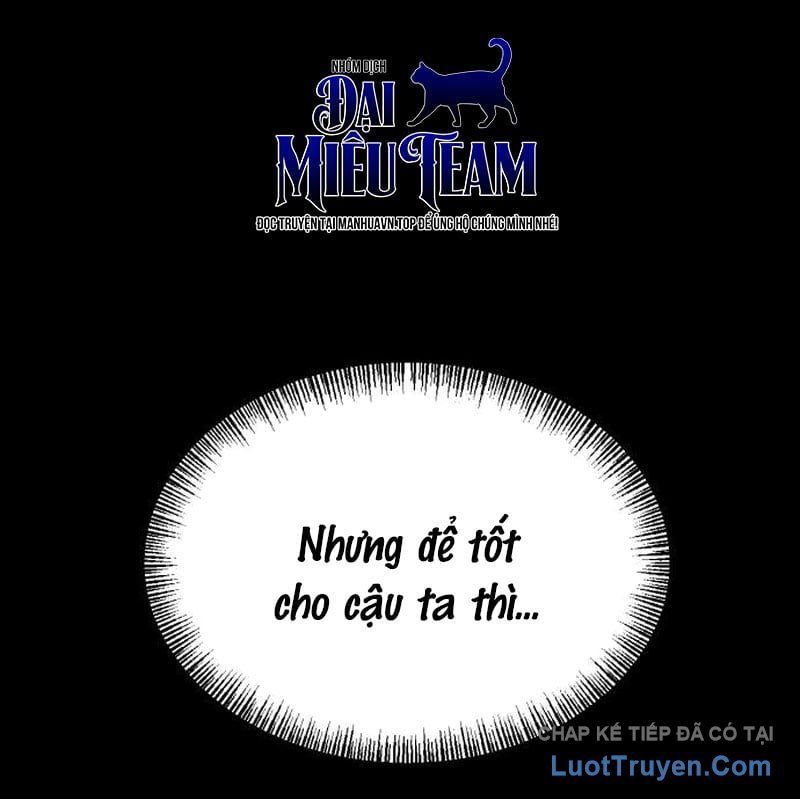 Goblin Cấp 999 Chap 31 - Next Chap 30
