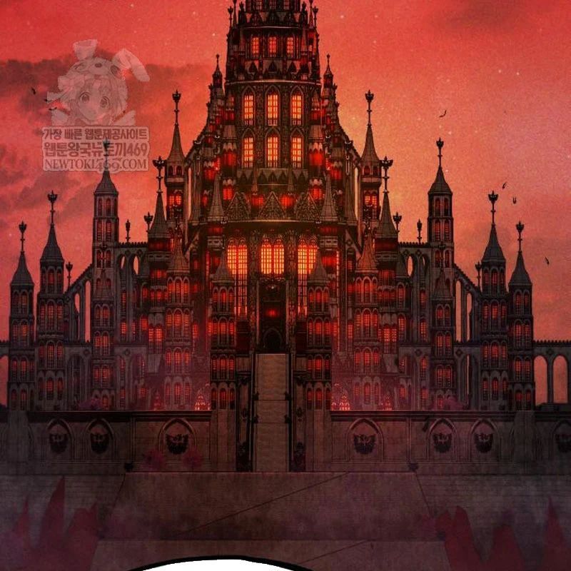 Goblin Cấp 999 Chap 31 - Next Chap 30