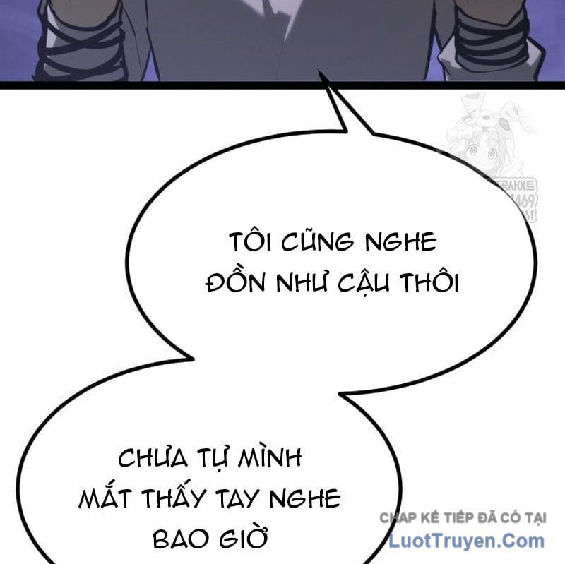 Goblin Cấp 999 Chap 31 - Next Chap 30