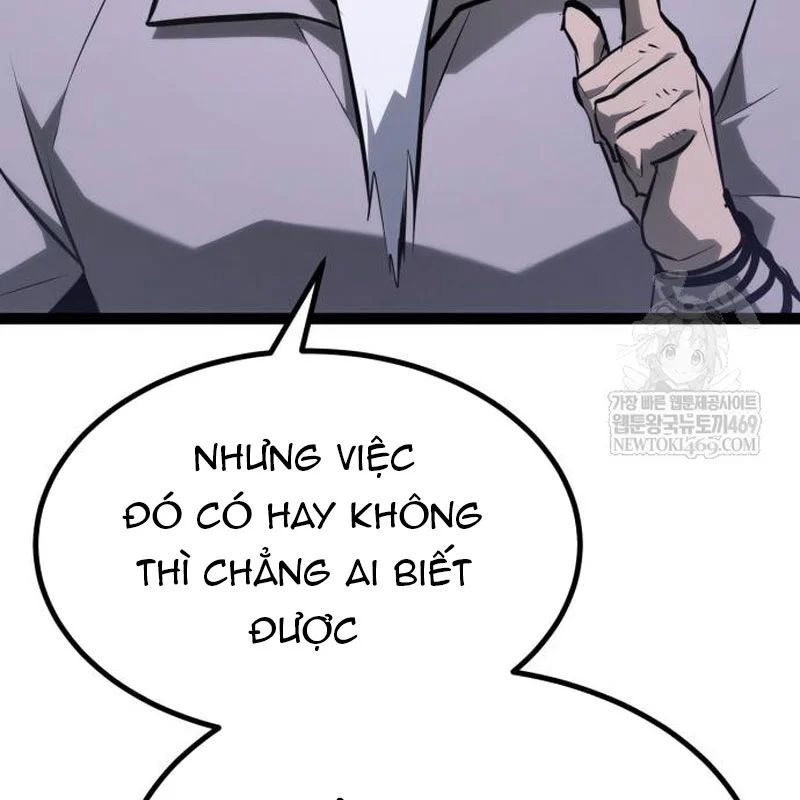 Goblin Cấp 999 Chap 31 - Next Chap 30