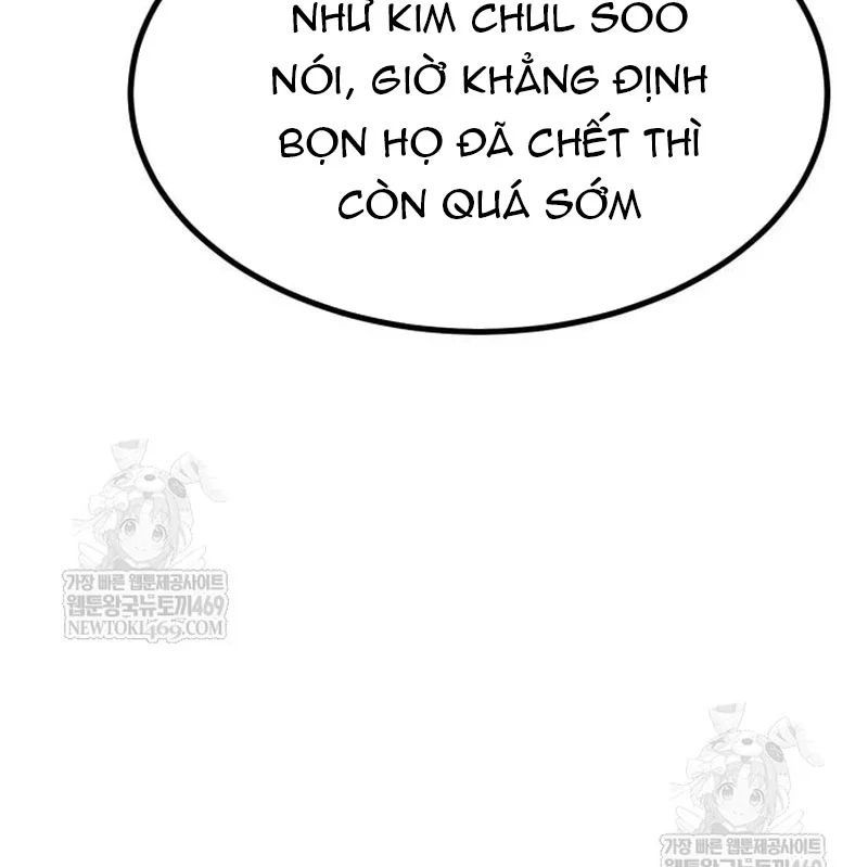Goblin Cấp 999 Chap 31 - Next Chap 30