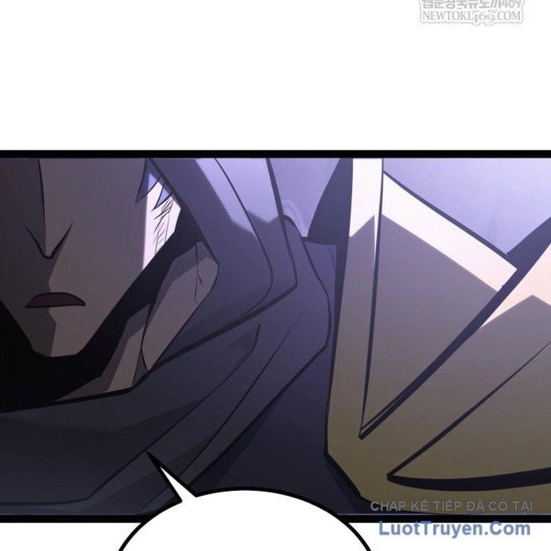 Goblin Cấp 999 Chap 31 - Next Chap 30
