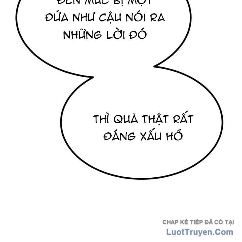 Goblin Cấp 999 Chap 31 - Next Chap 30