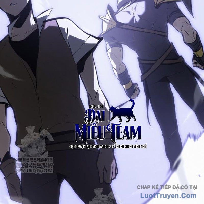 Goblin Cấp 999 Chap 31 - Next Chap 30