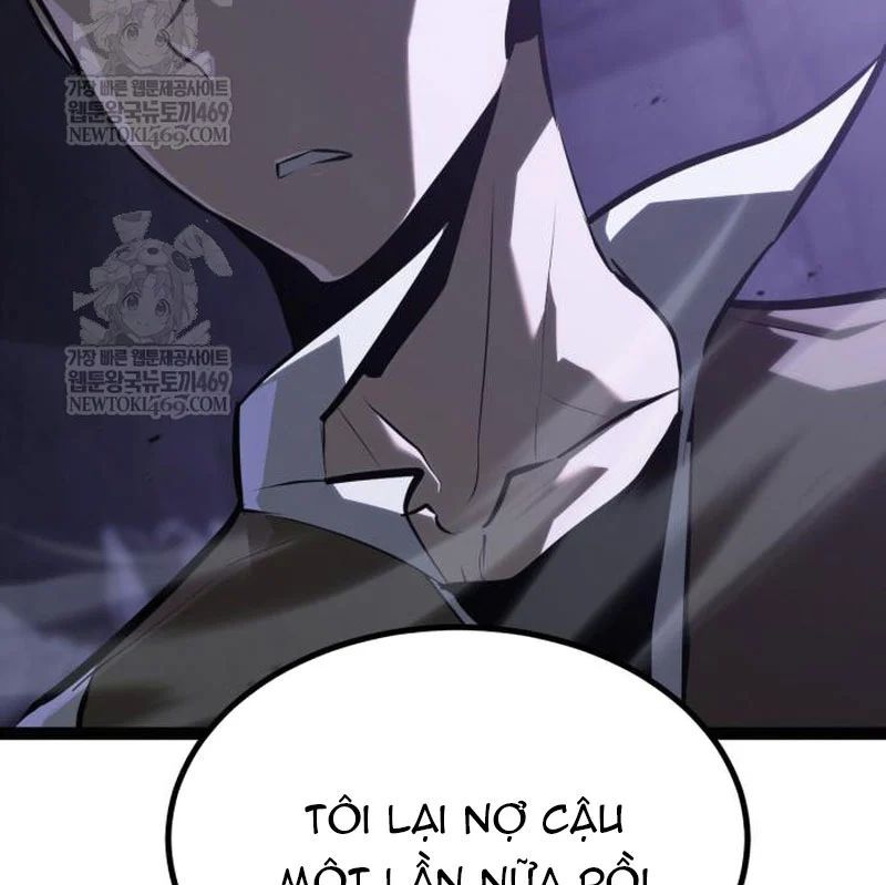 Goblin Cấp 999 Chap 31 - Next Chap 30