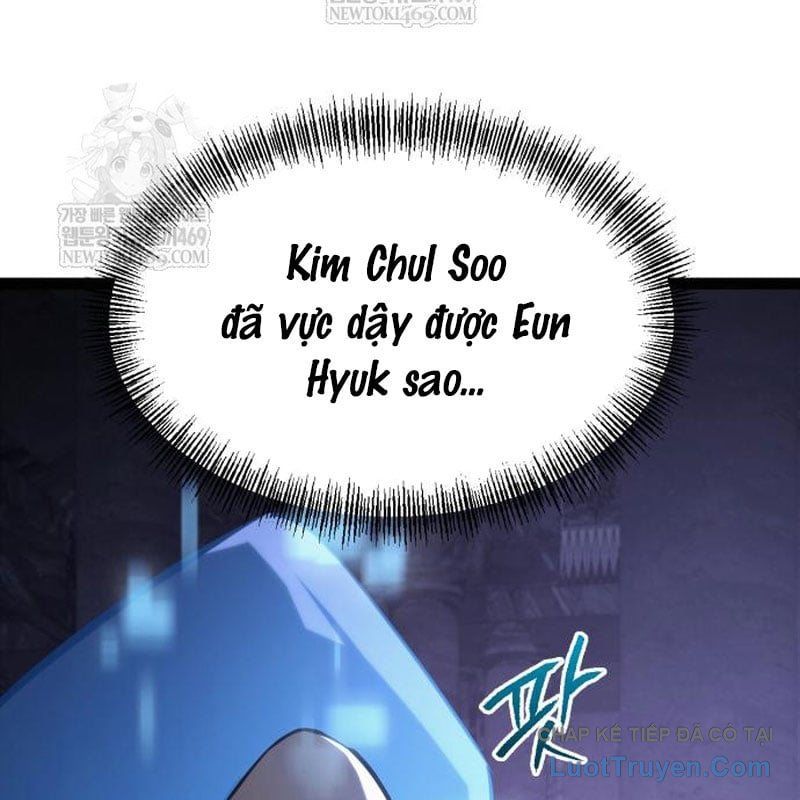 Goblin Cấp 999 Chap 31 - Next Chap 30