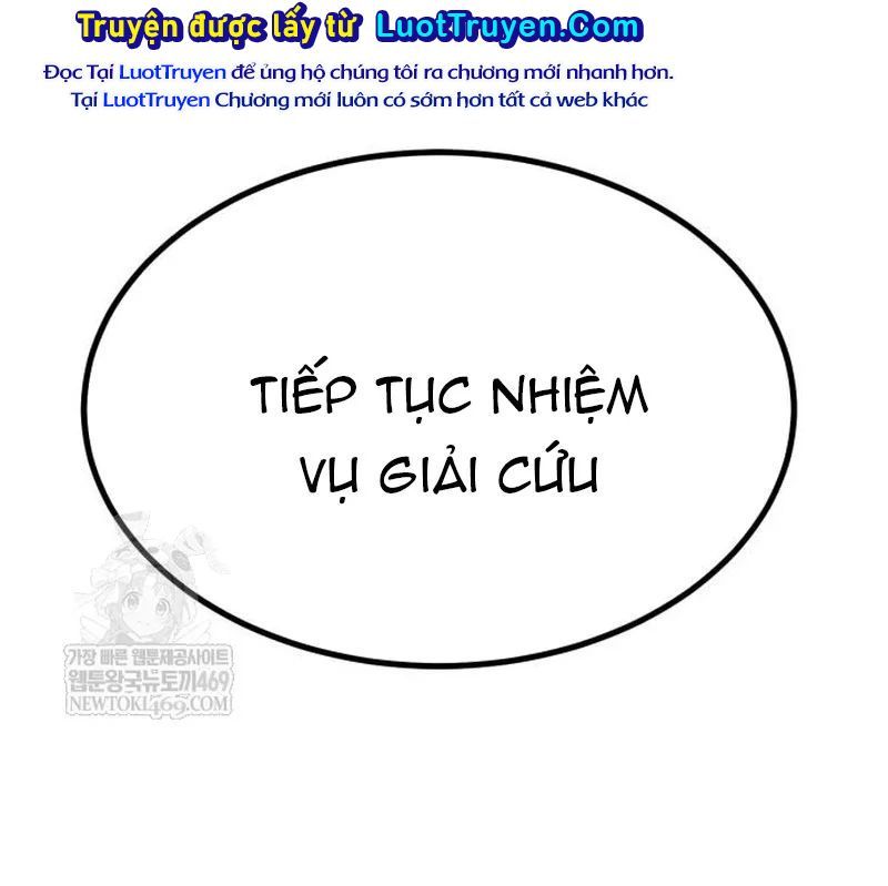 Goblin Cấp 999 Chap 31 - Next Chap 30