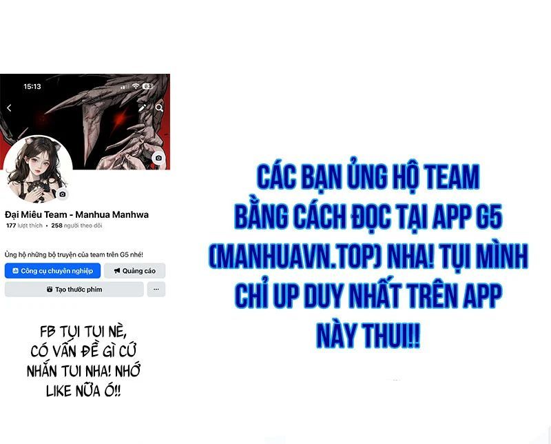 Goblin Cấp 999 Chap 31 - Next Chap 30