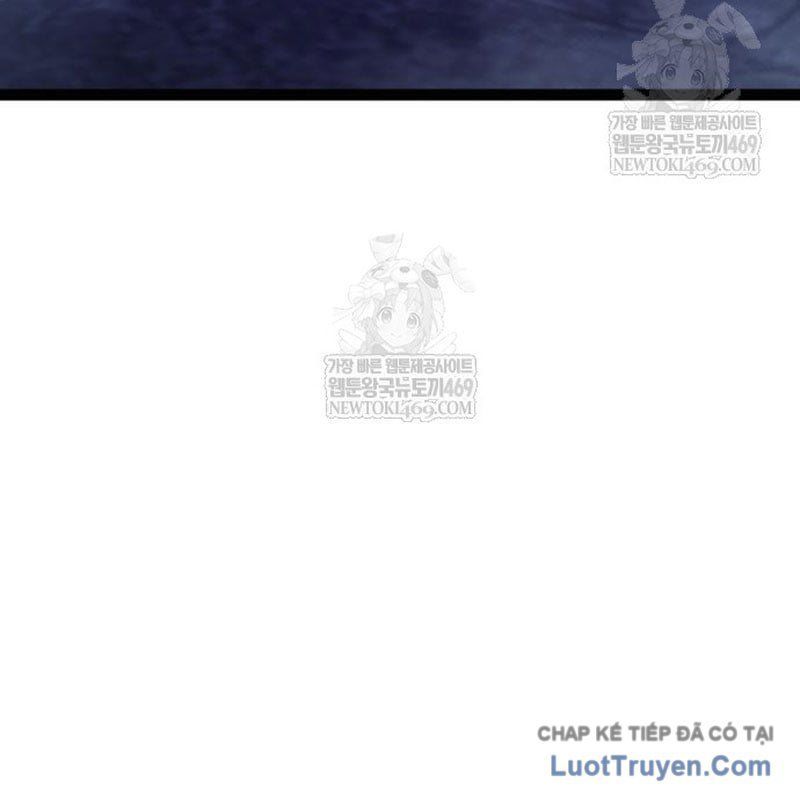 Goblin Cấp 999 Chap 31 - Next Chap 30