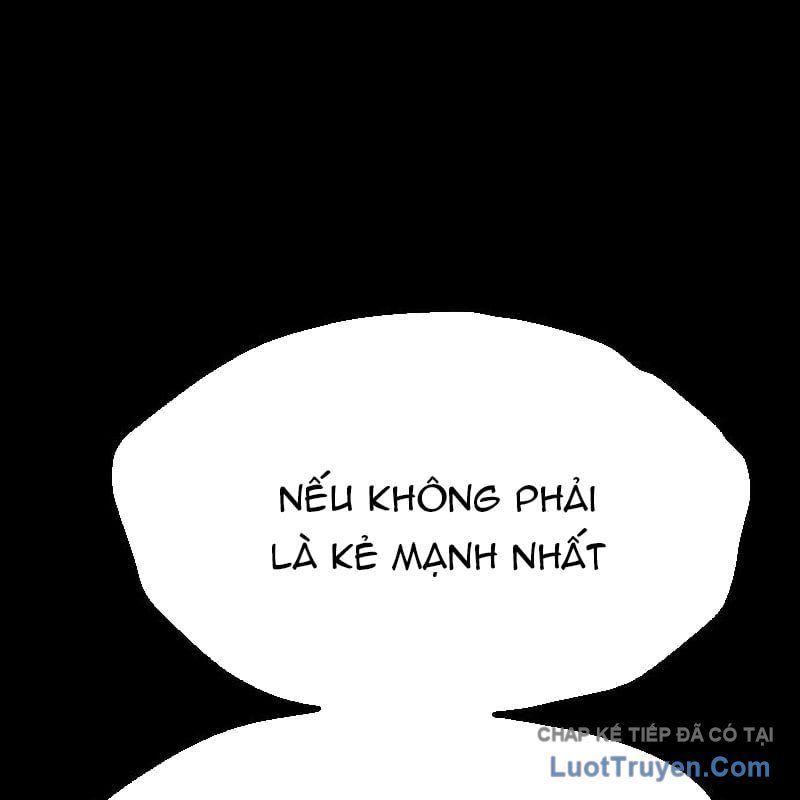Goblin Cấp 999 Chap 31 - Next Chap 30