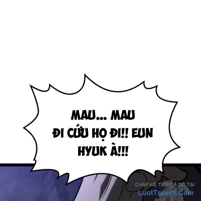 Goblin Cấp 999 Chap 31 - Next Chap 30