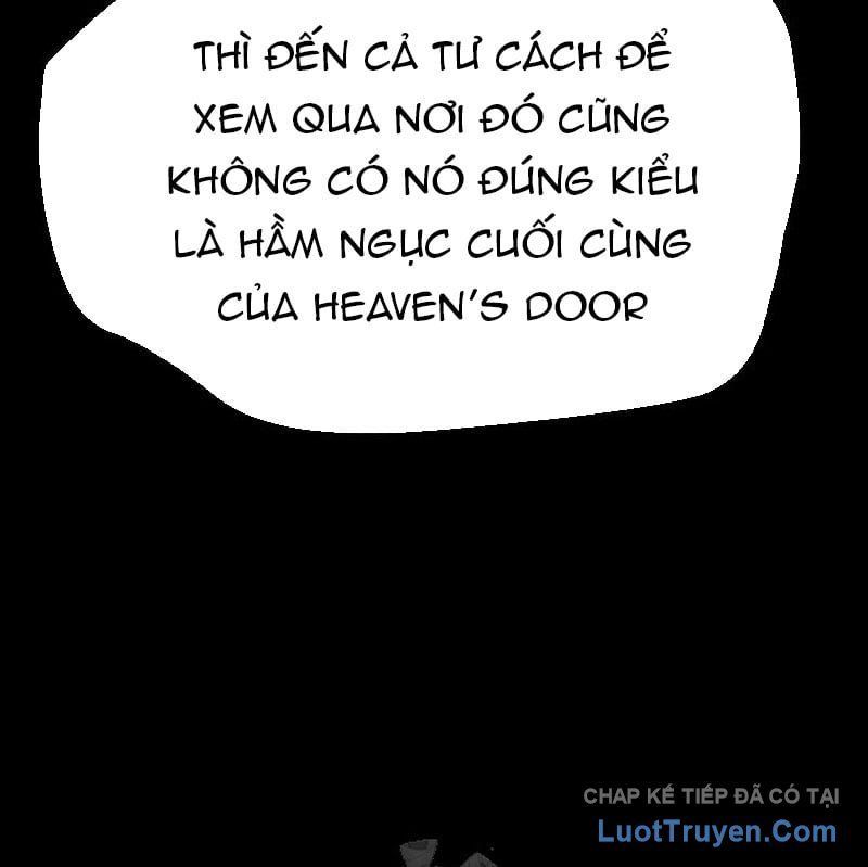 Goblin Cấp 999 Chap 31 - Next Chap 30